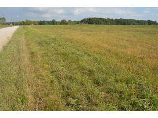 Dekalb County, Indiana Farmland - MAJOR LAND AUCTION - 516+/- ACRES OFFERED IN 18 TRACTS OR COMBINATIONS IN DEKALB COUNTY, INDIANA